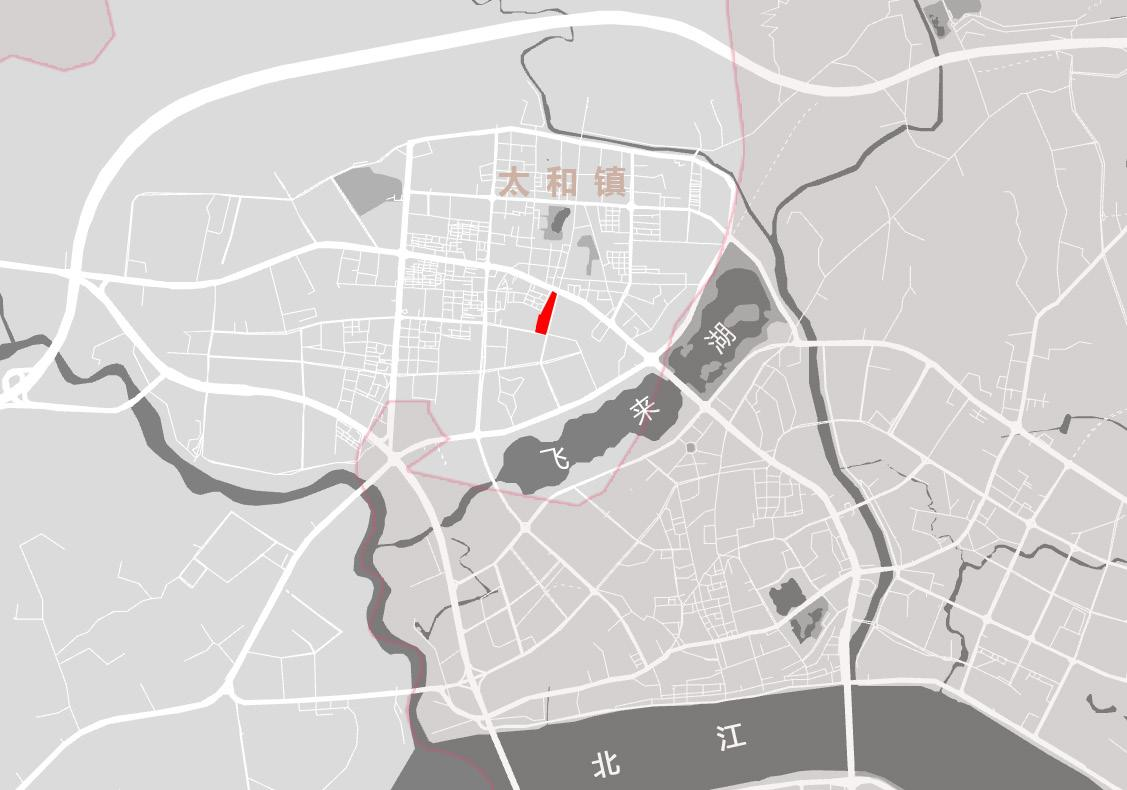 清遠市清新區(qū)文旅補短板及集散服務區(qū)項目社會穩(wěn)定風險評估征求公眾意見的公示
